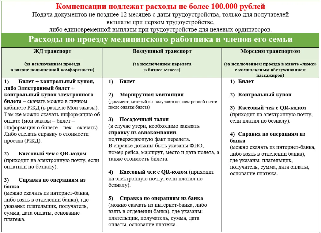 компенсация.jpg компенсация.jpg